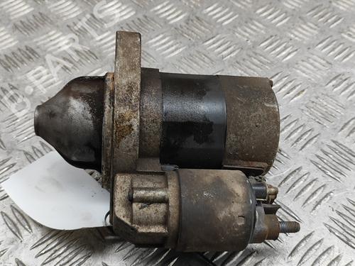 Starter FORD FOCUS III Turnier 1.0 EcoBoost | BP22807880M8 
