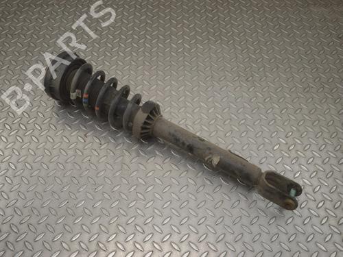 Right front shock absorber JAGUAR XF II (X260) 2.0 D | BP33364058M17 - Image 4