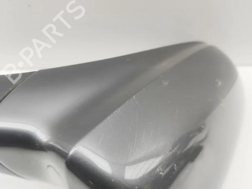 Right mirror CUPRA FORMENTOR (KM7, KMP) 1.4 e-Hybrid | BP31047537C27 