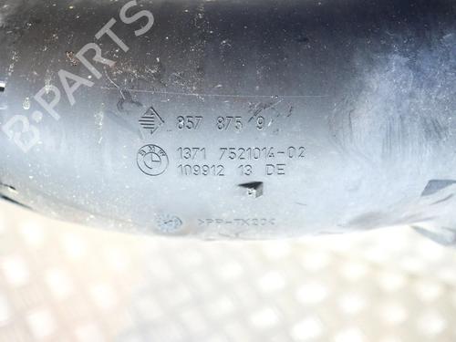 Pipe BMW 6 (E63) M | BP14626577M125  - Image 5