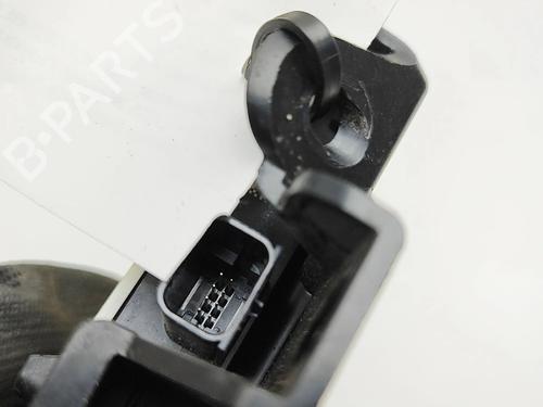 Electronic module VW PASSAT B7 (362) 1.4 TSI EcoFuel | BP37469289M83 - Image 6