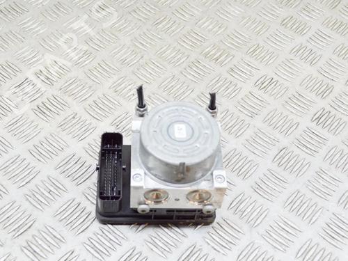 Used ABS pump AUDI A3 Limousine (8VS, 8VM) 30 TFSI (115 hp) 27753578