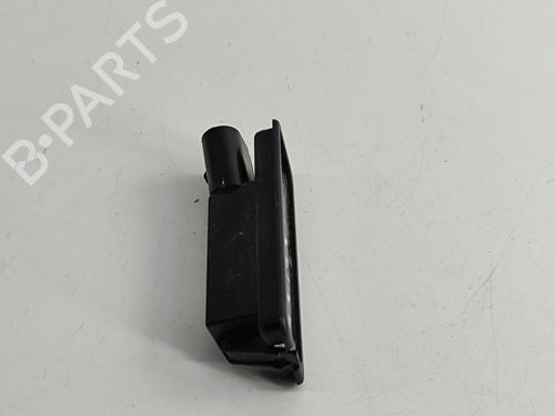 Licence plate light VW PASSAT B8 (3G2, CB2) 1.4 GTE Hybrid | BP25217744I40 