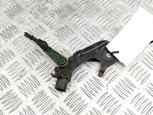 Electronic sensor AUDI A6 C7 Avant (4G5, 4GD) 3.0 TDI quattro | BP28061962M84  - Image 5