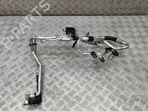 Used AC pipe JAGUAR I-PACE (X590) EV400 AWD (400 hp) 27777889