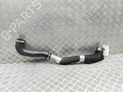 Used Pipe Pipe JEEP GRAND CHEROKEE IV (WK, WK2) 3.0 CRD V6 4x4 (250 hp) 33164291 33164291