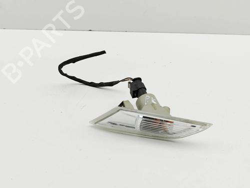 Used Left side indicator Left side indicator VW TRANSPORTER T6 Van (SGA, SGH, SHA, SHH) 2.0 TDI (90 hp) 33380763 33380763