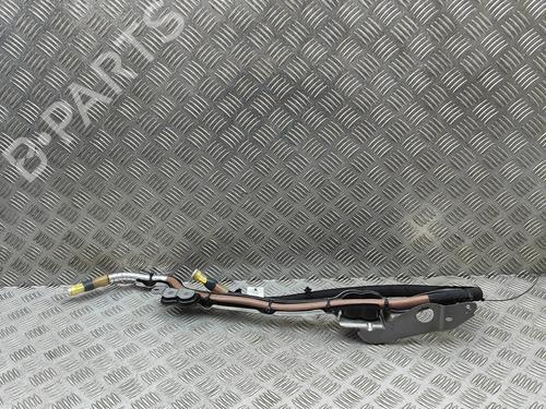 Kabel Kabel AUDI Q5 (GUB) SQ5 TFSI quattro (367 hp) 33847431 33847431
