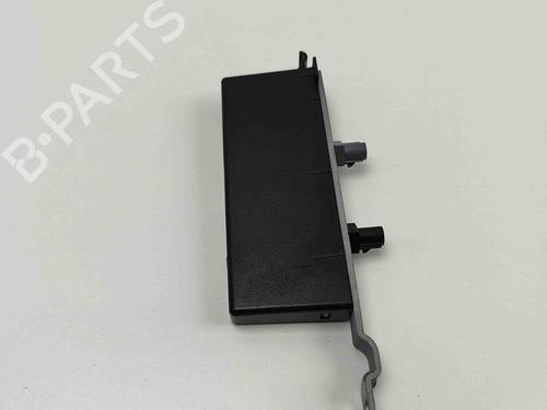 Elektronisk modul PORSCHE MACAN (95B) 3.0 S Diesel | BP26410510M83