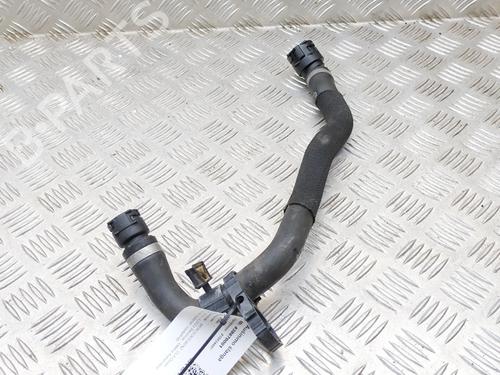 Pipe MERCEDES-BENZ CLA (C118) CLA 250 e (118.386) | BP39656202M125 - Image 4