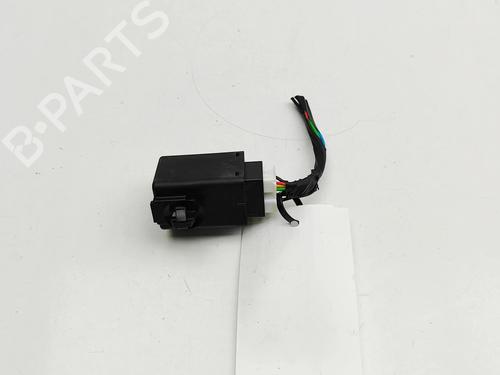Electronic sensor KIA CEE'D (JD) 1.6 CRDi 136 | BP31047507M84 