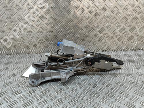 Steering column FORD USA MUSTANG Coupe 2.3 EcoBoost | BP20143998M21 