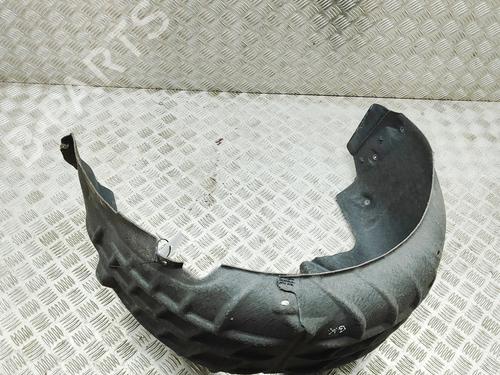 Used Wheel arch Wheel arch 39565738 39565738