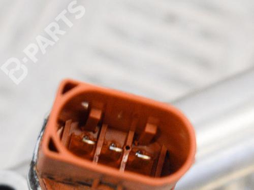 Injection rail VW TRANSPORTER T5 Van (7HA, 7HH, 7EA, 7EH) 2.0 | BP6740943M98 