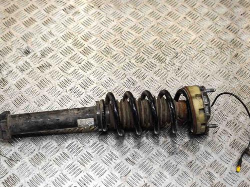 Right rear shock absorber PORSCHE 911 (997) 3.8 Carrera 4S | BP8412570M19 