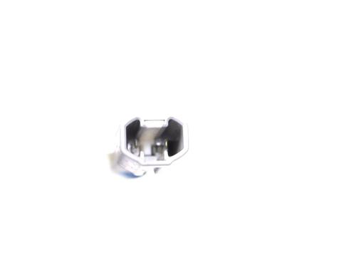 Speaker LAND ROVER RANGE ROVER EVOQUE (L538) 2.2 D 4x4 | BP30216885E2  - Image 5