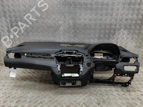 Salpicadero BMW X1 (F48) sDrive 20 i (192 hp) 18418090