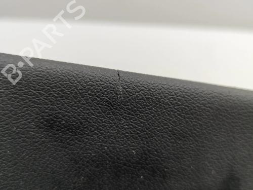 Glove box BMW X7 (G07) xDrive M 50 d | BP34248645C95  - Image 7