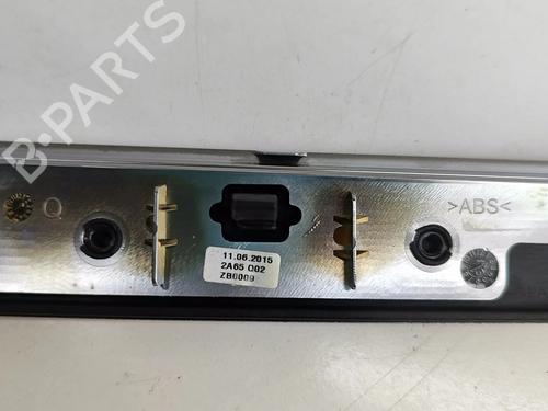 Other MERCEDES-BENZ E-CLASS Coupe (C207) E 350 BlueTEC / d (207.326) | BP24819807O1 