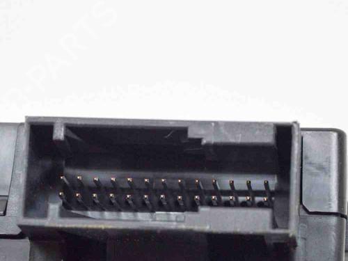 Climate control BMW X3 (G01, F97, G08) xDrive 20 i | BP16270512I5 