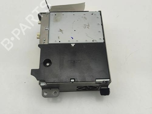 Electronic module MERCEDES-BENZ EQB (X243) EQB 350 4-matic (243.612) | BP32459484M83 - Image 5