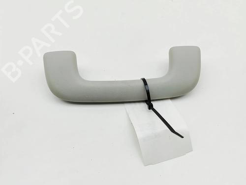 Interior roof handle KIA NIRO II (SG2) EV | BP36186786I35 - Image 4