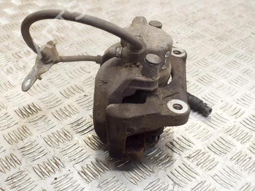 Right front brake caliper BMW X4 (F26) xDrive 20 d | BP14637168M104
