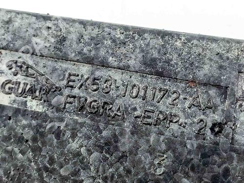 Andre JAGUAR F-TYPE Convertible (X152) 5.0 SCV8 S | BP8827048O1