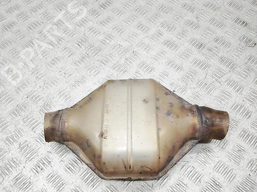 Used Other Other BMW 2 Coupe (F22, F87) 220 d (184 hp) 40151924 40151924