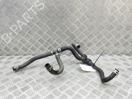 Pipe TESLA MODEL X (5YJX) P100D AWD | BP34443925M125  - Image 5