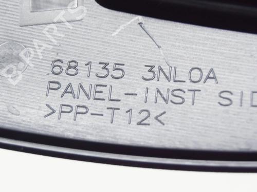 Other NISSAN LEAF (ZE1) Electric | BP27750972O1 - Image 6