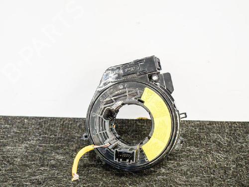 Squib airbag FORD B-MAX (JK) 1.4 | BP7740518C102 