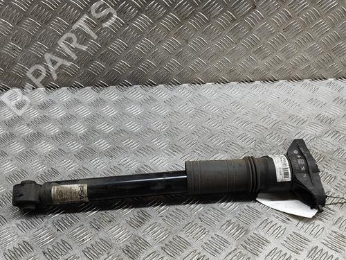Used Left rear shock absorber OPEL MOKKA 1.2 (76) (136 hp) 27786320