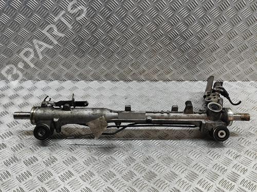 BP29486079M22 main image