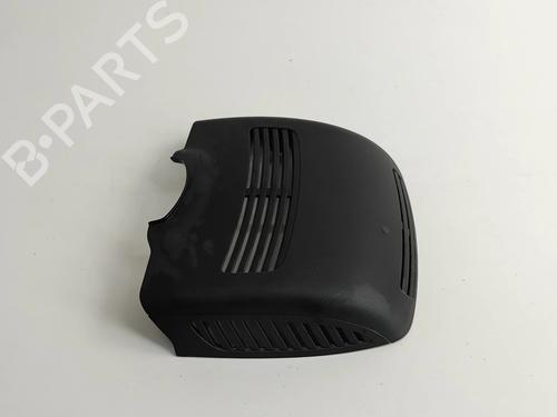 Other MERCEDES-BENZ E-CLASS Coupe (C207) E 350 BlueTEC / d (207.326) | BP24819748O1