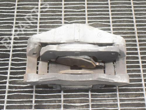 Left front brake caliper JAGUAR F-TYPE Coupe (X152) 2.0 Ti4 | BP14623612M105 - Image 4