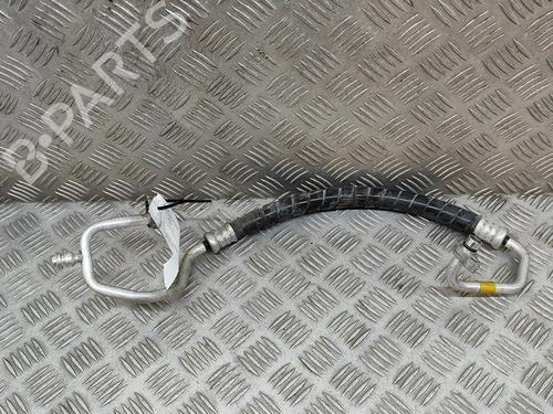 Used AC pipe AC pipe MAZDA 6 Estate (GJ, GL) 2.2 D (150 hp) 16141352 16141352