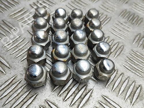 Other NISSAN LEAF (ZE1) Electric | BP32345174O1