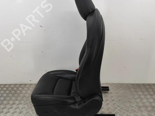 Seats set TESLA MODEL 3 (5YJ3) EV Performance AWD | BP27779339C78 - Image 2