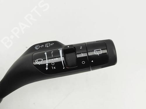 Steering column stalk KIA NIRO II (SG2) EV | BP34476099I23  - Image 6