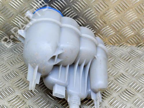 Used Expansion tank AUDI A5 (F53, F5P) 2.0 TDI (190 hp) 29391162