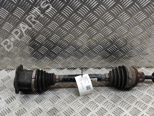 Used Right front driveshaft PORSCHE MACAN (95B) 3.0 S Diesel (258 hp) 15852208