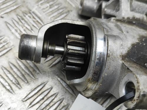 Starter AUDI A6 C8 Avant (4A5) RS6 TFSI Mild Hybrid quattro | BP37583362M8  - Image 5
