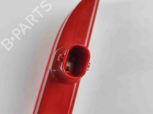 Third brake light VW MULTIVAN T7 (STM, STN) 1.4 eHybrid | BP29542791L11 - Image 5