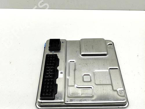 Electronic module VW ID.4 (E21) PRO | BP33731898M83 - Image 4