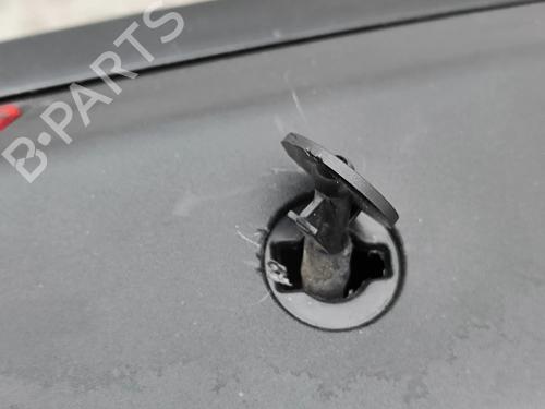 Spoiler bagklap RENAULT AUSTRAL E-TECH 200 Hybrid (HGM2) | BP38500227C96  - Image 11