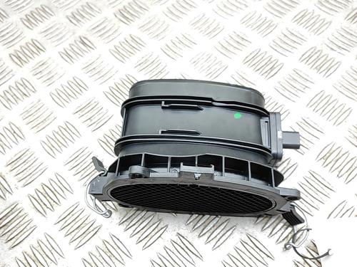 Mass air flow sensor MERCEDES-BENZ GLE Coupe (C167) GLE 450 d 4-matic (167.333) | BP36313624M95 - Image 2