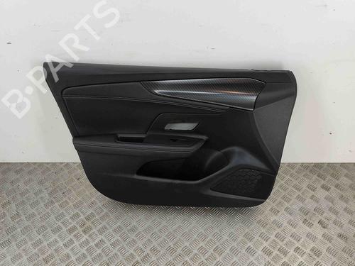 BP27792562C59 main image