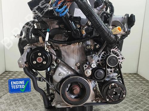 BP29007403M1 main image