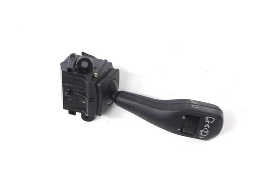 Used Steering column stalk BMW Z4 Roadster (E85) 2.5 i (177 hp) 30230680